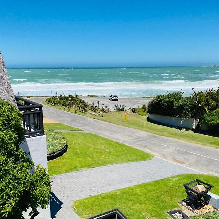 Shalom-Self Catering Apartment St Francis Bay Exterior foto